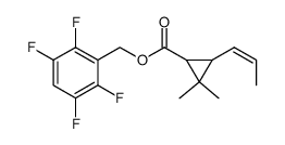 240494-68-2 structure