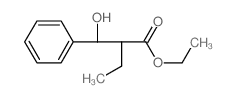 24744-97-6 structure