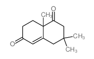 24810-40-0结构式