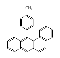 2498-65-9 structure