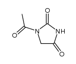 25046-23-5结构式