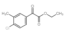 250642-57-0 structure