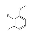 252555-44-5 structure