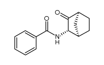 25488-08-8结构式