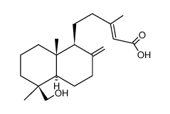 25671-16-3结构式