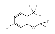 25854-54-0结构式