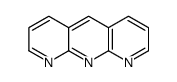 261-15-4 structure