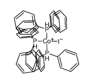 26305-76-0 structure