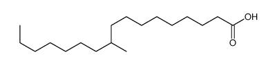 26429-10-7 structure