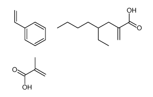 26636-08-8结构式