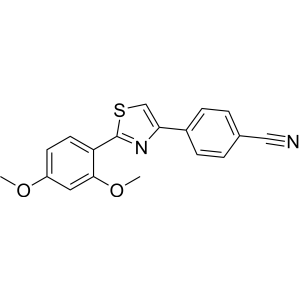 2685779-55-7 structure