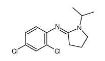 27033-78-9结构式