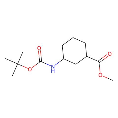 2725774-26-3结构式