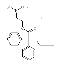 2765-97-1结构式