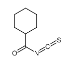 27699-51-0结构式