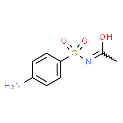 27890-59-1 structure