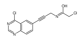 287193-30-0结构式