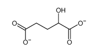 2889-31-8 structure