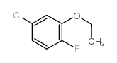 289039-34-5 structure