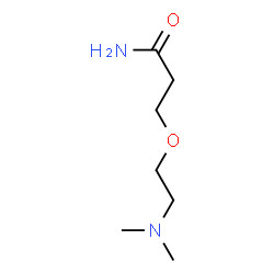 296761-14-3 structure