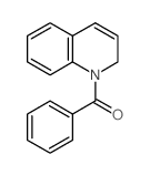 29724-68-3 structure