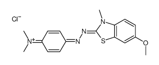 29767-87-1 structure