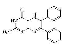 3024-04-2 structure