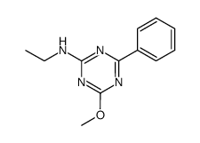 30369-39-2 structure