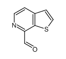 30434-08-3 structure