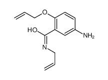 30509-58-1 structure