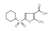 306936-38-9 structure