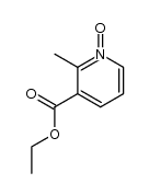 31181-61-0结构式