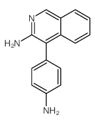 31309-67-8 structure