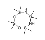 3141-69-3 structure