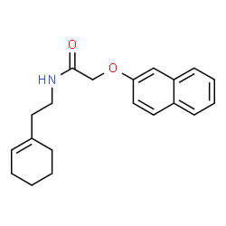 315676-25-6 structure