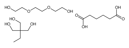 31587-43-6 structure