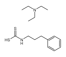 31596-17-5 structure