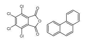 3178-32-3 structure