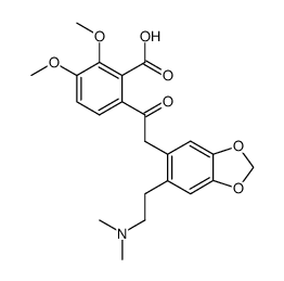 31971-15-0结构式