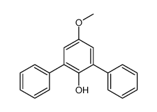 32251-20-0 structure