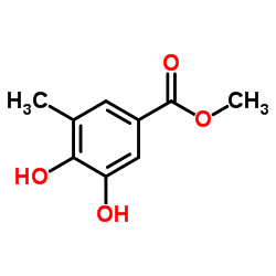 32263-15-3 structure