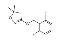 326829-04-3结构式