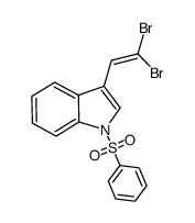 327154-67-6结构式