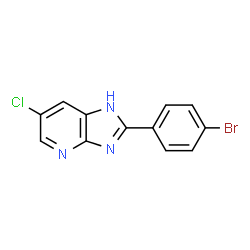 328113-17-3 structure