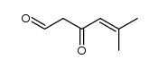 32830-84-5 structure