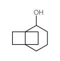 33101-08-5 structure