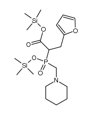 333361-90-3结构式