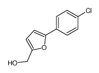 33342-29-9结构式