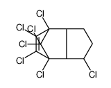 33360-84-8 structure