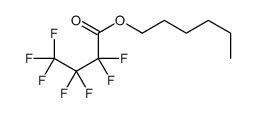 336-65-2 structure